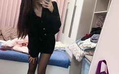 久久精品亚洲成在人线AV麻豆